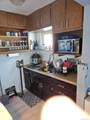 12 Carson Street - Photo 17