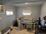 12 Carson Street - Photo 18