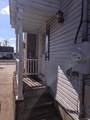 12 Carson Street - Photo 19