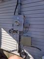12 Carson Street - Photo 20