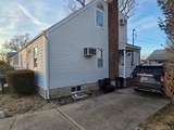 12 Carson Street - Photo 3