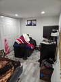 12 Carson Street - Photo 21