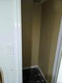 12 Carson Street - Photo 22