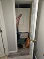 12 Carson Street - Photo 23
