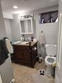 12 Carson Street - Photo 24