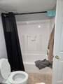 12 Carson Street - Photo 25