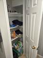 12 Carson Street - Photo 26