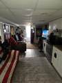 12 Carson Street - Photo 30