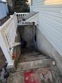 12 Carson Street - Photo 4