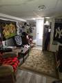 12 Carson Street - Photo 31
