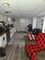 12 Carson Street - Photo 32