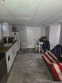 12 Carson Street - Photo 33
