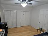 12 Carson Street - Photo 5