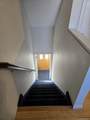 12 Carson Street - Photo 7