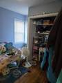12 Carson Street - Photo 8