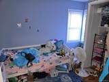 12 Carson Street - Photo 9