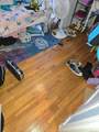 12 Carson Street - Photo 10