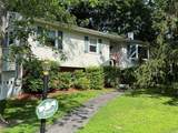 11 Sherwood Heights - Photo 1