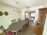 11 Sherwood Heights - Photo 2