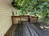 11 Sherwood Heights - Photo 11