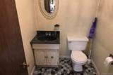 11 Sherwood Heights - Photo 12