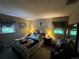 11 Sherwood Heights - Photo 4