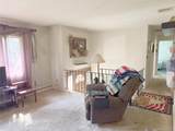 11 Sherwood Heights - Photo 5
