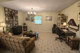 11 Sherwood Heights - Photo 6