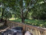 11 Sherwood Heights - Photo 8