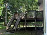 11 Sherwood Heights - Photo 9
