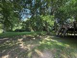 11 Sherwood Heights - Photo 10