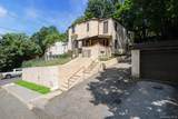 61 Continental Place - Photo 2