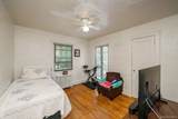 61 Continental Place - Photo 11