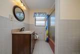 61 Continental Place - Photo 12