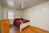 61 Continental Place - Photo 13