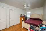 61 Continental Place - Photo 14