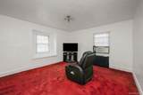 61 Continental Place - Photo 15