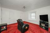 61 Continental Place - Photo 16