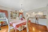 61 Continental Place - Photo 17