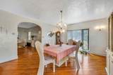 61 Continental Place - Photo 18