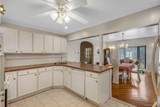 61 Continental Place - Photo 19