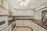 61 Continental Place - Photo 20