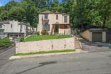 61 Continental Place - Photo 3