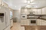 61 Continental Place - Photo 21