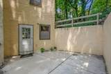 61 Continental Place - Photo 22