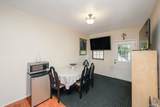 61 Continental Place - Photo 23