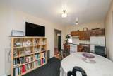 61 Continental Place - Photo 24