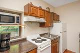61 Continental Place - Photo 25