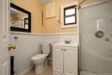61 Continental Place - Photo 26