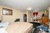 61 Continental Place - Photo 27